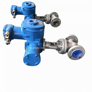 井下礦用電動閘閥zbk60-24生產商，供應報
