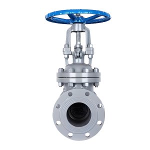 手動閘閥DN50 PN1.6、DN65 PN1.6制造廠家